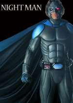 Watch NightMan Watch123movies
