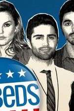 Watch Embeds Watch123movies