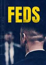 Watch Feds Watch123movies