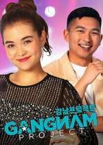Watch Gangnam Project Watch123movies