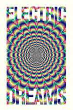 Watch Philip K Dicks Electric Dreams (  ) Watch123movies