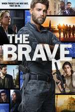 Watch The Brave Watch123movies