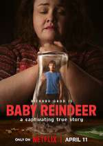Watch Baby Reindeer Watch123movies