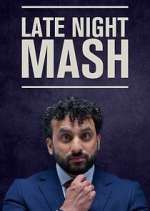 Watch Late Night Mash Watch123movies