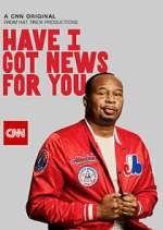 Watch Have I Got News for You Watch123movies