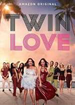 Watch Twin Love Watch123movies