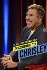 Watch According to Chrisley Watch123movies