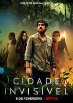 Watch Cidade InvisÃ­vel Watch123movies