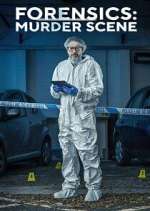 Watch Forensics: Murder Scene Watch123movies