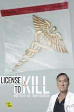 Watch License to Kill Watch123movies