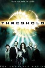 Watch Threshold Watch123movies