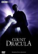 Watch Count Dracula Watch123movies