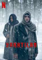 Watch YaratÄ±lan Watch123movies