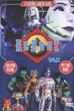 Watch ReBoot Watch123movies