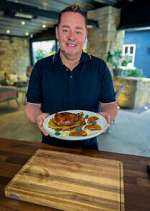 Watch Neven\'s Christmas in Limerick Watch123movies