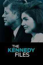Watch The Kennedy Files Watch123movies