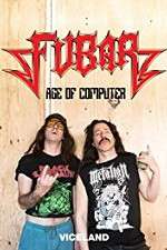 Watch Fubar: The Age of the Computer Watch123movies
