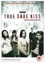 Watch True Dare Kiss Watch123movies