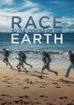 Watch Race to the Center of the Earth Watch123movies