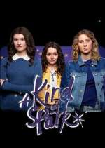 Watch A Kind of Spark Watch123movies