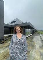 Watch Bog Amach Watch123movies