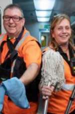 Watch Nightshifters Watch123movies