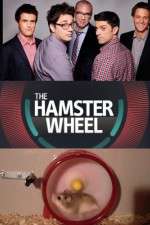 Watch The Hamster Wheel Watch123movies
