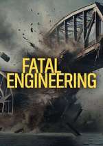 Watch Fatal Engineering Watch123movies