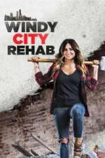 Watch Windy City Rehab Watch123movies