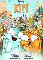 Watch Kiff Watch123movies