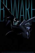 Watch Beware the Batman Watch123movies