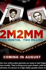 Watch 2 Months, $2 Million Watch123movies