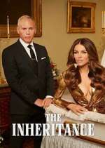 Watch The Inheritance Watch123movies