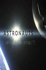 Watch Astronauts UK Watch123movies