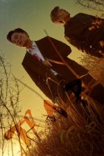 Watch Trap Watch123movies