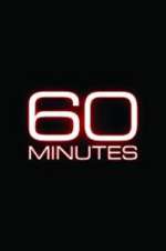 Watch 60 Minutes Watch123movies