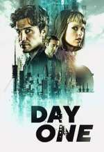 Watch Day One Watch123movies