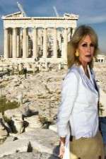 Watch Joanna Lumley’s Greek Odyssey Watch123movies
