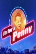 Watch In For A Penny Watch123movies