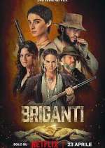 Watch Briganti Watch123movies