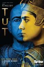 Watch Tut Watch123movies