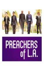 Watch Preachers of LA Watch123movies