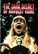 Watch The Dark Secret of Harvest Home Watch123movies