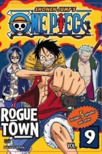 Watch One Piece Watch123movies