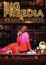 Watch Big Freedia Means Business Watch123movies