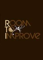 Watch Room to Improve Watch123movies
