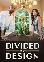 Watch Divided by Design Watch123movies
