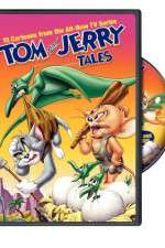 Watch Tom and Jerry Tales Watch123movies