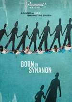 Watch Born in Synanon Watch123movies
