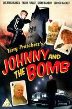 Watch Johnny and the Bomb Watch123movies